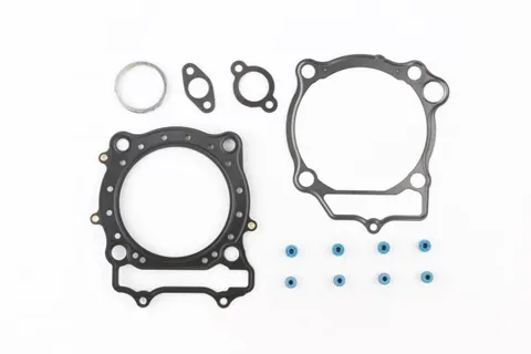 Cometic Top End Gasket Kit 95.5mm Bore