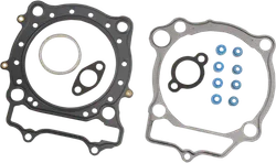 Cometic Top End Gasket Kit 95.5mm Bore