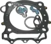 Cometic Top End Gasket Kit 95.5mm Bore