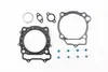 Cometic Top End Gasket Kit 95.5mm Bore