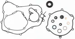 Cometic Bottom End Gasket Set
