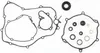 Cometic Bottom End Gasket Set