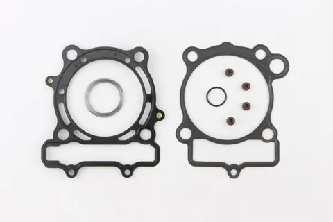 Cometic Top End Gasket Kit 84mm Bore