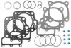 Cometic Top End Gasket Kit 84mm Bore