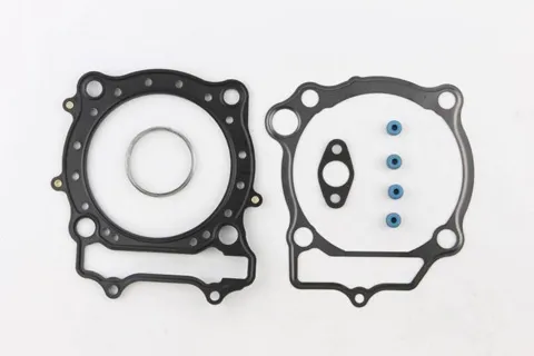 Cometic Top End Gasket Kit 98mm Bore