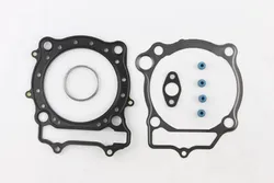 Cometic Top End Gasket Kit 98mm Bore