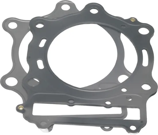 Cometic Top End Gasket Kit 106mm Bore