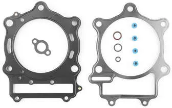 Cometic Top End Gasket Kit 106mm Bore