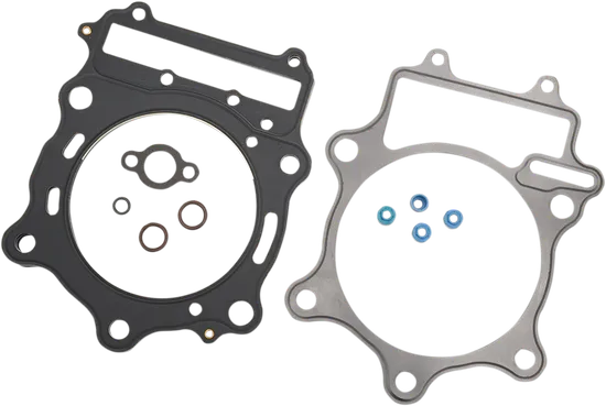 Cometic Top End Gasket Kit 106mm Bore