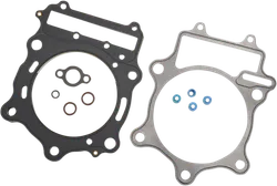 Cometic Top End Gasket Kit 106mm Bore
