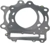 Cometic Top End Gasket Kit 106mm Bore