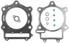 Cometic Top End Gasket Kit 106mm Bore