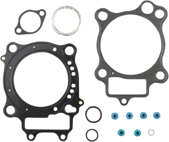Cometic Top End Gasket Kit 78mm Bore