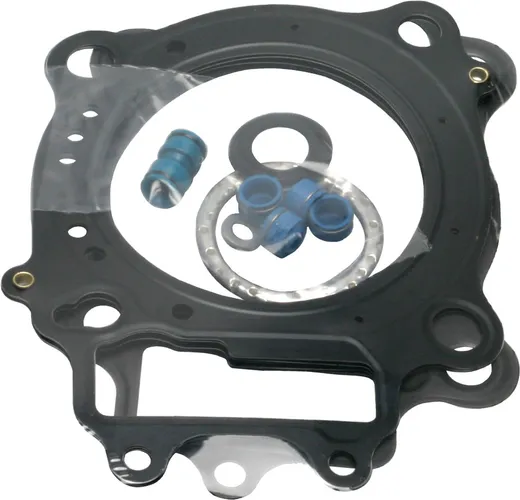 Cometic Top End Gasket Kit 78mm Bore