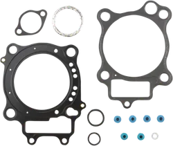 Cometic Top End Gasket Kit 78mm Bore