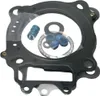 Cometic Top End Gasket Kit 78mm Bore
