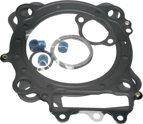 Cometic High Performance Top End Gasket Kit 96mm