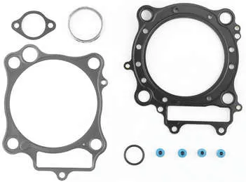 Cometic High Performance Top End Gasket Kit 96mm
