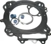 Cometic High Performance Top End Gasket Kit 96mm