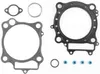 Cometic High Performance Top End Gasket Kit 96mm
