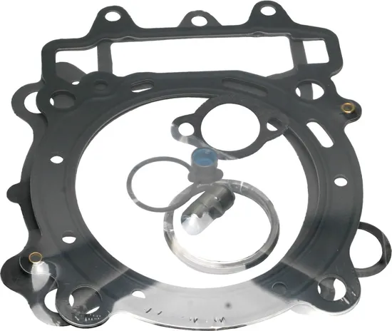 Cometic High Performance Top End Gasket Kit 96mm