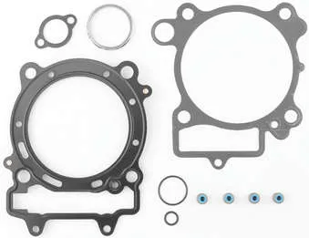 Cometic High Performance Top End Gasket Kit 96mm
