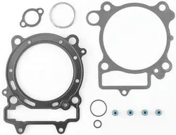 Cometic High Performance Top End Gasket Kit 96mm