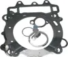 Cometic High Performance Top End Gasket Kit 96mm