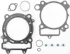 Cometic High Performance Top End Gasket Kit 96mm