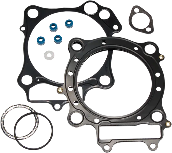 Cometic Top End Gasket Kit 96mm Bore