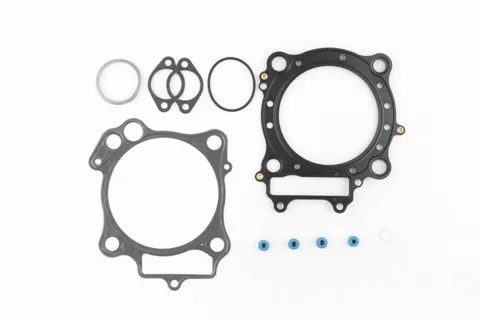Cometic Top End Gasket Kit 96mm Bore