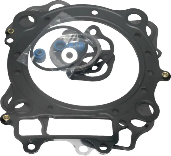 Cometic Top End Gasket Kit 96mm Bore