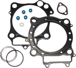 Cometic Top End Gasket Kit 96mm Bore