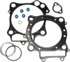 Cometic Top End Gasket Kit 96mm Bore