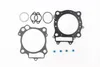 Cometic Top End Gasket Kit 96mm Bore