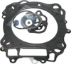Cometic Top End Gasket Kit 96mm Bore