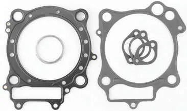 Cometic Top End Gasket Kit 98mm Bore