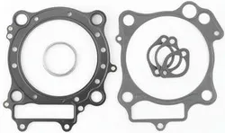 Cometic Top End Gasket Kit 98mm Bore