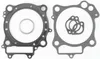 Cometic Top End Gasket Kit 98mm Bore