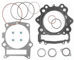 Cometic Top End Gasket Kit 103mm Bore