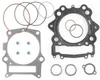 Cometic Top End Gasket Kit 103mm Bore