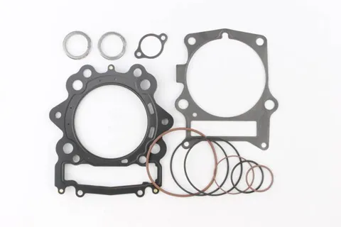 Cometic High Performance Top End Gasket Kit 104mm