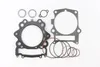 Cometic High Performance Top End Gasket Kit 104mm