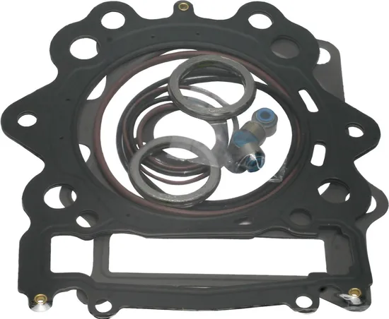 Cometic Top End Gasket Kit 105.5mm Bore