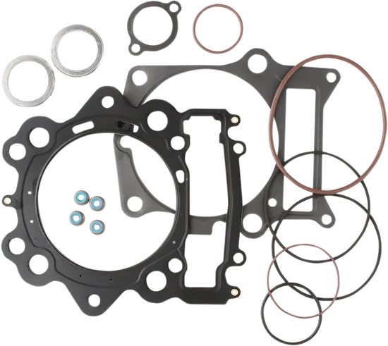 Cometic Top End Gasket Kit 105.5mm Bore