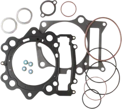 Cometic Top End Gasket Kit 105.5mm Bore