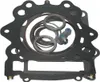 Cometic Top End Gasket Kit 105.5mm Bore