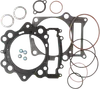 Cometic Top End Gasket Kit 105.5mm Bore
