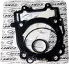Millenium Big Bore Top End Gasket Kit 3.5mm