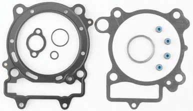 Cometic Top End Gasket Kit 98mm Bore